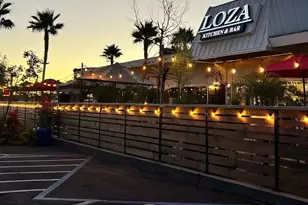 El Camino Ave, Ceres, CA 95307 - Photo 1