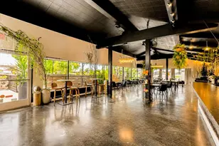 El Camino Ave, Ceres, CA 95307 - Photo 9