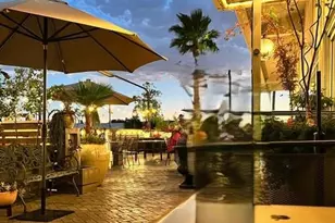 El Camino Ave, Ceres, CA 95307 - Photo 3