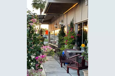 El Camino Avenue, Ceres, CA 95307 - Photo 5