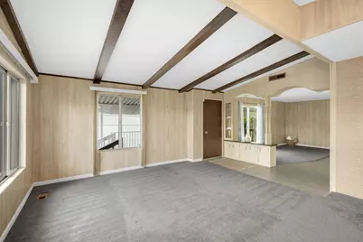 Lauppe Lane, Citrus Heights, CA 95621 - Photo 11