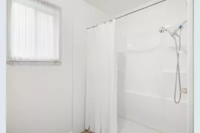 Lauppe Lane, Citrus Heights, CA 95621 - Photo 31