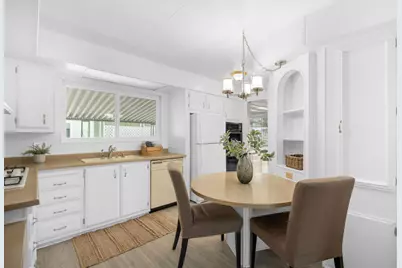 Lauppe Lane, Citrus Heights, CA 95621 - Photo 19