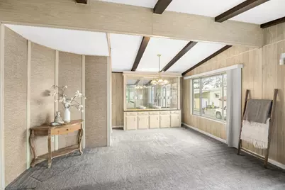 Lauppe Lane, Citrus Heights, CA 95621 - Photo 13