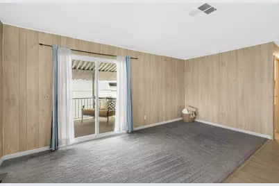 Lauppe Lane, Citrus Heights, CA 95621 - Photo 23