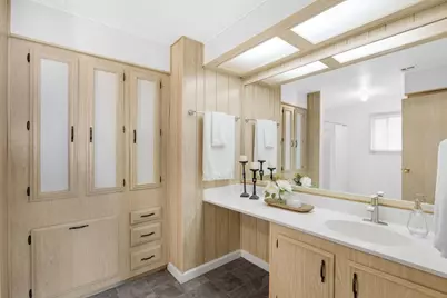 Lauppe Lane, Citrus Heights, CA 95621 - Photo 29