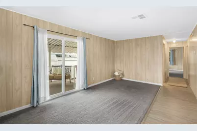 Lauppe Lane, Citrus Heights, CA 95621 - Photo 15