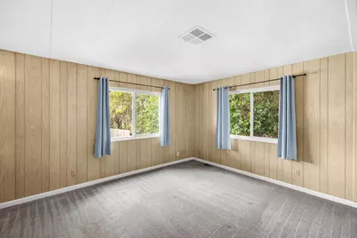 Lauppe Lane, Citrus Heights, CA 95621 - Photo 27