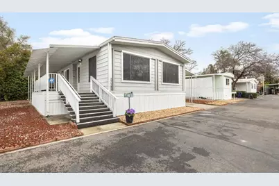 Lauppe Lane, Citrus Heights, CA 95621 - Photo 3