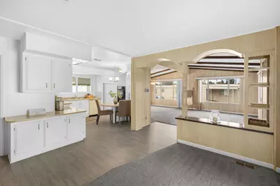 Lauppe Lane, Citrus Heights, CA 95621 - Photo 17