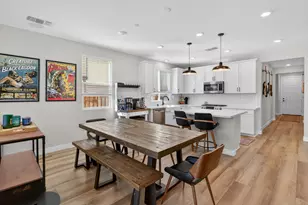 4847 Rockrose Dr, Folsom, CA 95630 - Photo 19