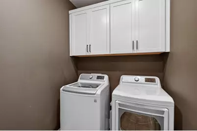 4847 Rockrose Drive, Folsom, CA 95630 - Photo 25