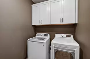 4847 Rockrose Dr, Folsom, CA 95630 - Photo 25