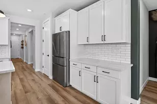 4847 Rockrose Dr, Folsom, CA 95630 - Photo 13