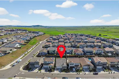 4847 Rockrose Drive, Folsom, CA 95630 - Photo 47