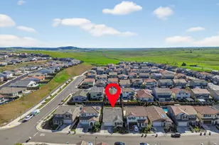 4847 Rockrose Dr, Folsom, CA 95630 - Photo 47