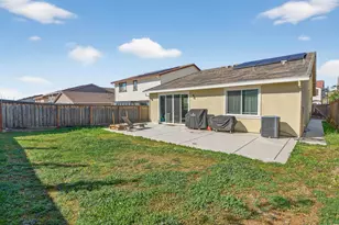 4847 Rockrose Dr, Folsom, CA 95630 - Photo 45