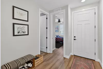 4847 Rockrose Drive, Folsom, CA 95630 - Photo 5