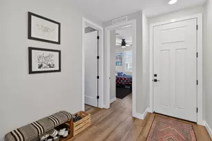 4847 Rockrose Dr, Folsom, CA 95630 - Photo 5