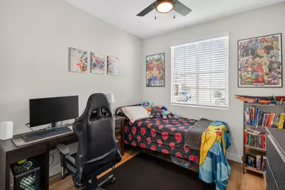 4847 Rockrose Drive, Folsom, CA 95630 - Photo 7