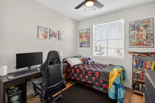 4847 Rockrose Dr, Folsom, CA 95630 - Photo 7