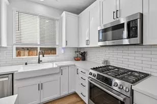 4847 Rockrose Dr, Folsom, CA 95630 - Photo 9