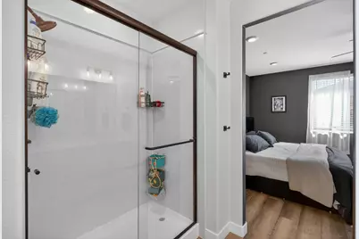 4847 Rockrose Drive, Folsom, CA 95630 - Photo 35