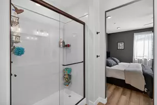 4847 Rockrose Dr, Folsom, CA 95630 - Photo 35