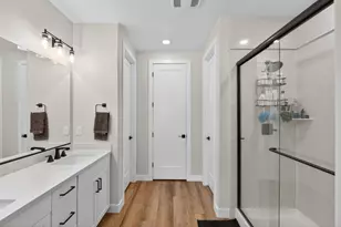 4847 Rockrose Dr, Folsom, CA 95630 - Photo 37