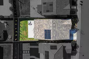 4847 Rockrose Dr, Folsom, CA 95630 - Photo 49