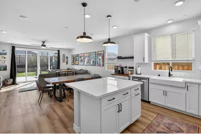 4847 Rockrose Drive, Folsom, CA 95630 - Photo 15