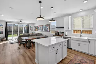 4847 Rockrose Dr, Folsom, CA 95630 - Photo 15