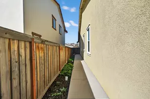 4847 Rockrose Dr, Folsom, CA 95630 - Photo 43