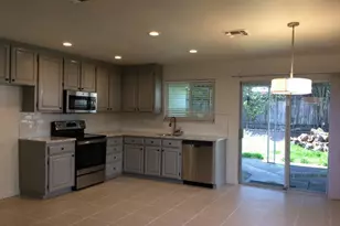 329 Redwood Ave, Tracy, CA 95376 - Photo 5