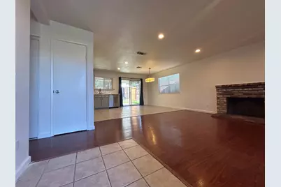 329 Redwood Avenue, Tracy, CA 95376 - Photo 3