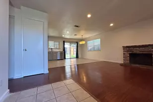 329 Redwood Ave, Tracy, CA 95376 - Photo 3