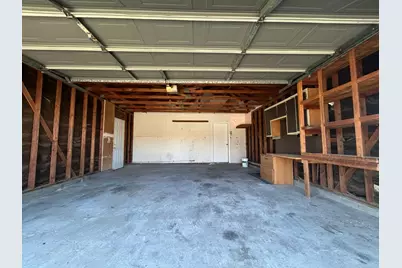 329 Redwood Avenue, Tracy, CA 95376 - Photo 15