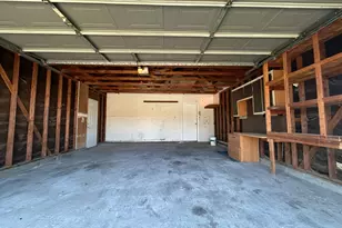 329 Redwood Ave, Tracy, CA 95376 - Photo 15