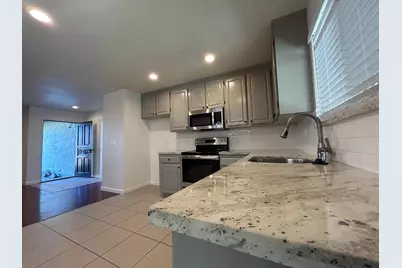 329 Redwood Avenue, Tracy, CA 95376 - Photo 7