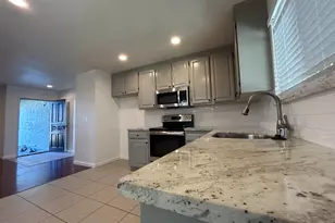 329 Redwood Ave, Tracy, CA 95376 - Photo 7