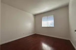 329 Redwood Ave, Tracy, CA 95376 - Photo 9