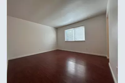 329 Redwood Avenue, Tracy, CA 95376 - Photo 13