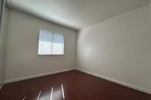 329 Redwood Ave, Tracy, CA 95376 - Photo 11