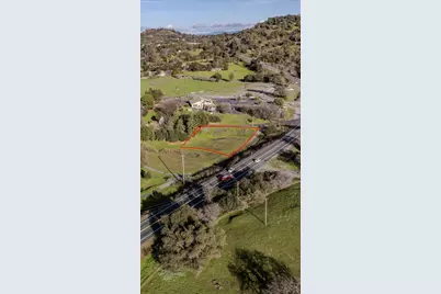 8884 Loan Lane, Mokelumne Hill, CA 95245 - Photo 1