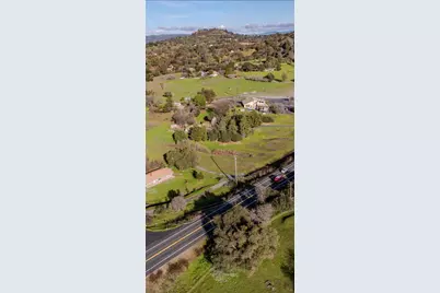 8884 Loan Lane, Mokelumne Hill, CA 95245 - Photo 3