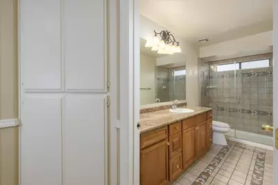 115 Almond Drive, Winters, CA 95694 - Photo 21