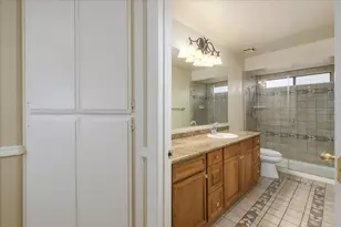 115 Almond Dr, Winters, CA 95694 - Photo 21