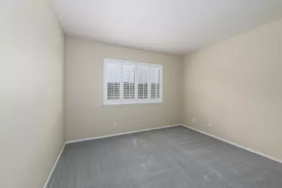 115 Almond Drive, Winters, CA 95694 - Photo 19