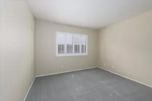 115 Almond Dr, Winters, CA 95694 - Photo 19