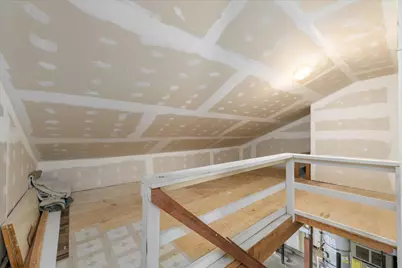 115 Almond Drive, Winters, CA 95694 - Photo 29